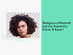 Apowersoft AI-Powered Background Eraser (50 Images)