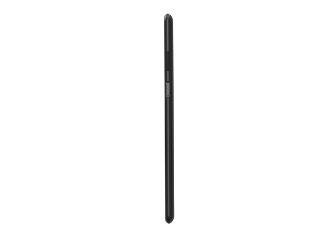 Lenovo Tab E8 (2018) TB-8304F, 16GB - Black (Refurbished)