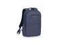 RIVACASE 15.6" Laptop Backpack Blue