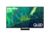 Samsung QN85Q70A 85 inch Q70A QLED 4K Smart TV