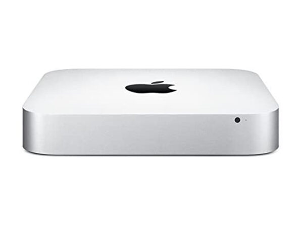 refurbished mac minis for sale include firewire ports