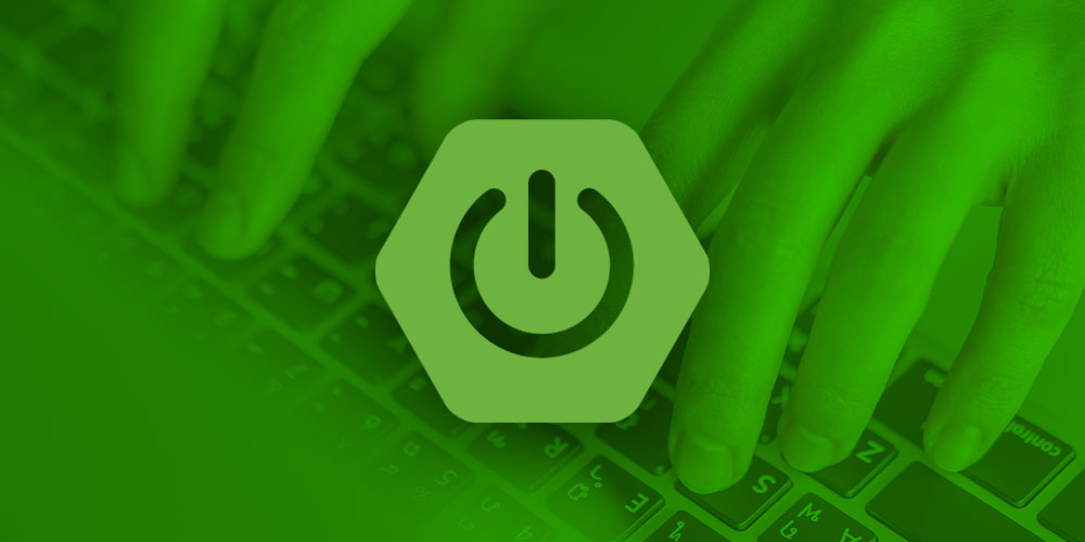Spring Core: Learn Spring Framework 4 and Spring Boot