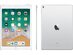 Apple iPad Pro 9.7" A1673 32GB WiFi Silver Bundle (Refurbished)