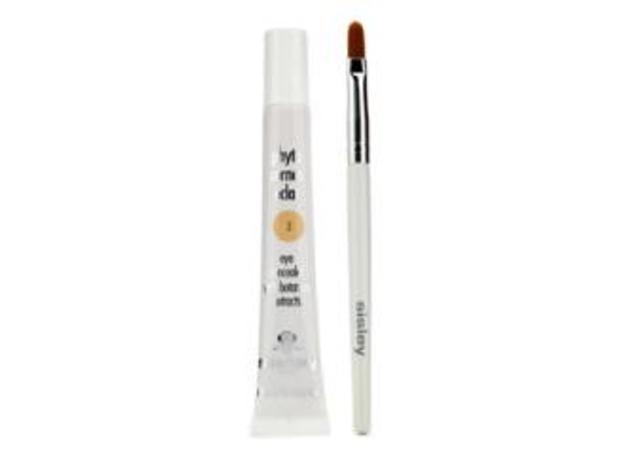 Sisley by Sisley Phyto Cernes Eclat Eye Concealer - # 03 --15ml/0.61oz for WOMEN ---(Package Of 2)