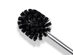 ToiletTree Deluxe Toilet Brush with Lid