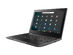 Lenovo 11.6" Chromebook 100E Gen 2 (2019) AMD A4-9120C 4GB RAM 32GB SSD Black (Refurbished)