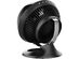 Vornado 660BLKAE 660 Large Air Circulator