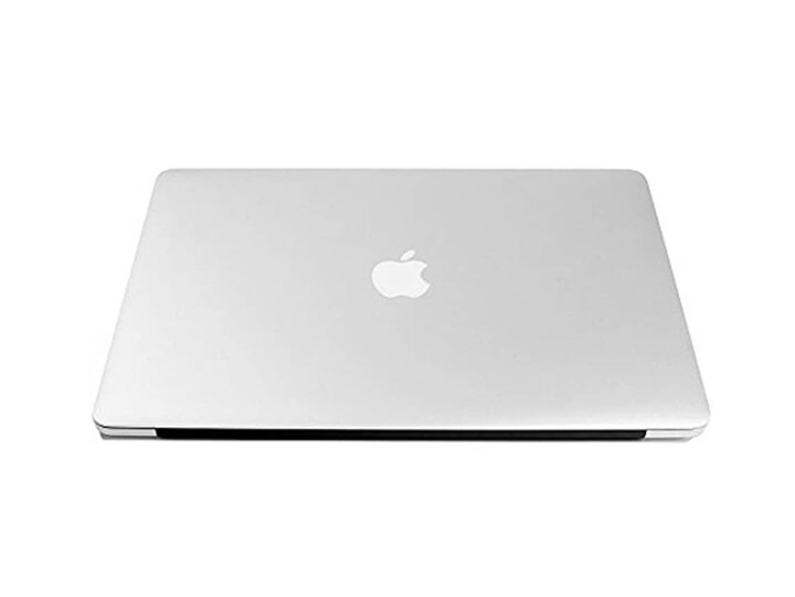 Apple MacBook Pro 13 (2013) 2.6GHz Core i5 8GB RAM 256SSD (Refurbished) |  StackSocial