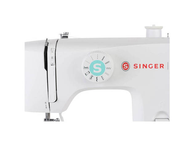 Singer M1500 Sewing Machine