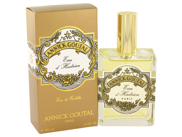 annick goutal eau de toilette