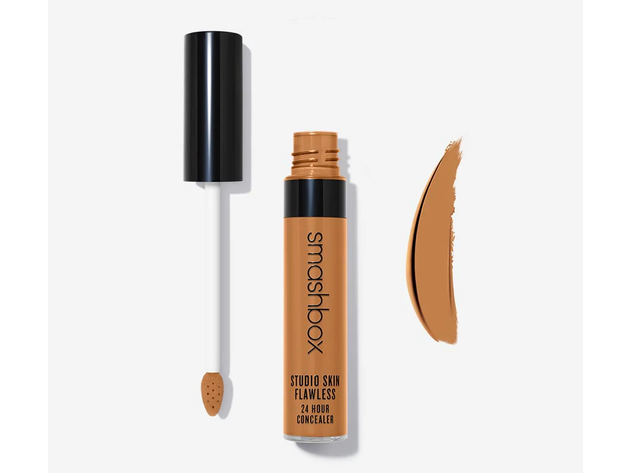 Smashbox Studio Skin 24 Hour Concealer - Medium Dark Warm