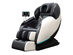 Full Body 4D Zero Gravity Home Massage Chair