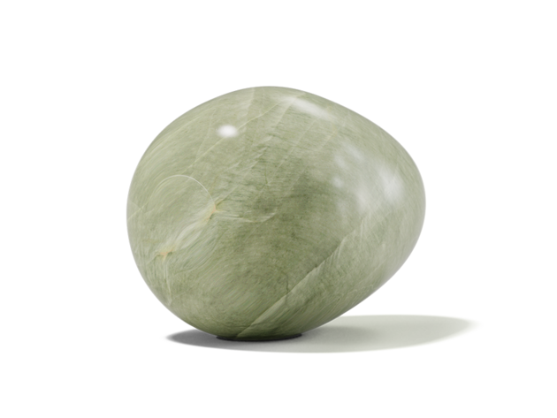 Jade | Harmony