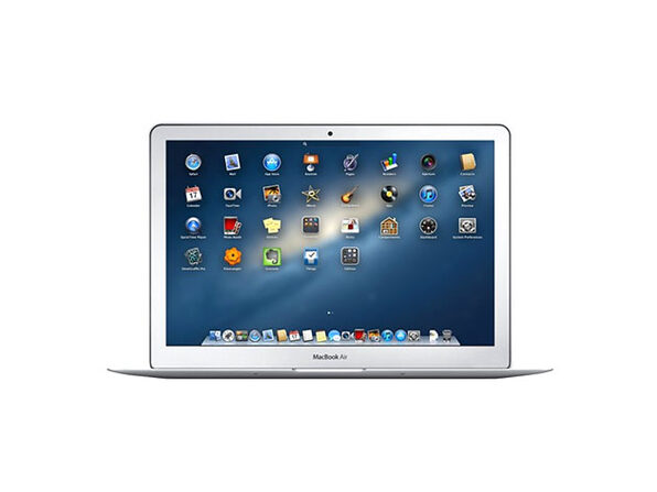 Product Image 0