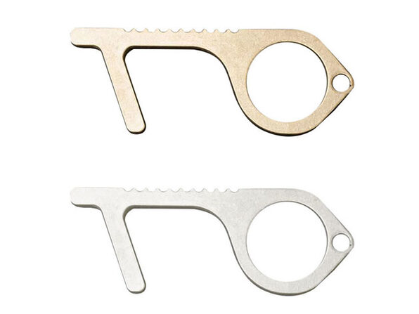 Product Image 0