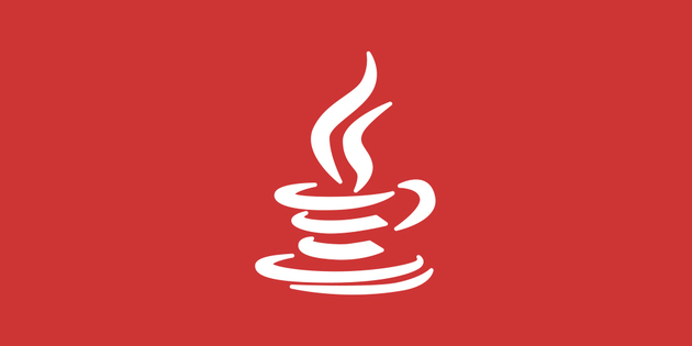 Byte Size Chunks: Java Object-Oriented Programming & Design