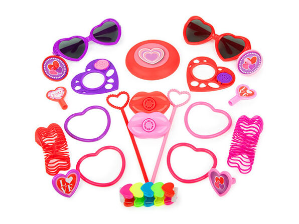 Product Image 0