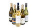 50% Off World Wine Tour Collection: 18 Bottles of Wine + Free Shipping