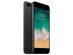 Apple iPhone 7 Plus 128GB - Black (Refurbished: GSM Unlocked)
