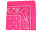 Neon Pink