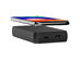 Mophie PSWRLXL10KBK Charge Stream Powerstation Wireless XL