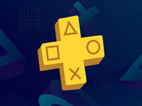 PlayStation Plus: 1-Yr Subscription - Product Image