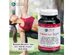 Longevity by Nature KollaGen II-xs - Collagen with Glucosamine and Chondroitin Joint Support, 120 Capsules Dietary Supplement