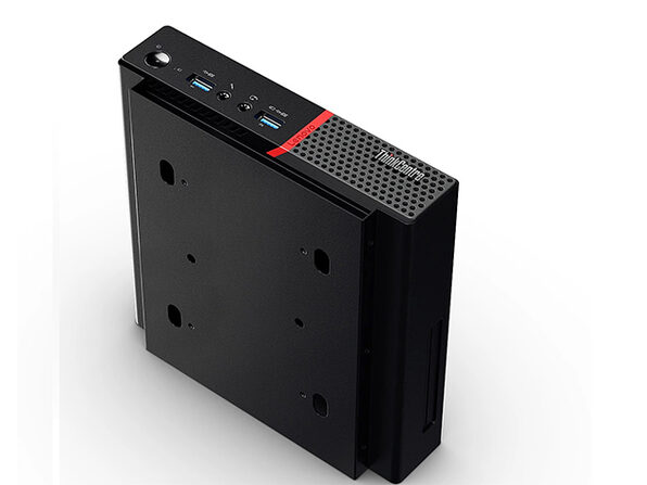 Lenovo Deals | Citizen Goods