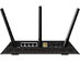 NETGEAR AC1750 Dual-Band Wi-Fi 5 Router (Refurbished)