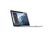 MacBook Pro 13.3" 2.4GHz Intel Core i5 256GB - Silver (Refurbished)