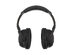 1Voice True Sound Active Noise Cancelling Headphones