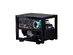 Explorer Bear 4000 Watts Dual Fuel Inverter Generator by Pulsar