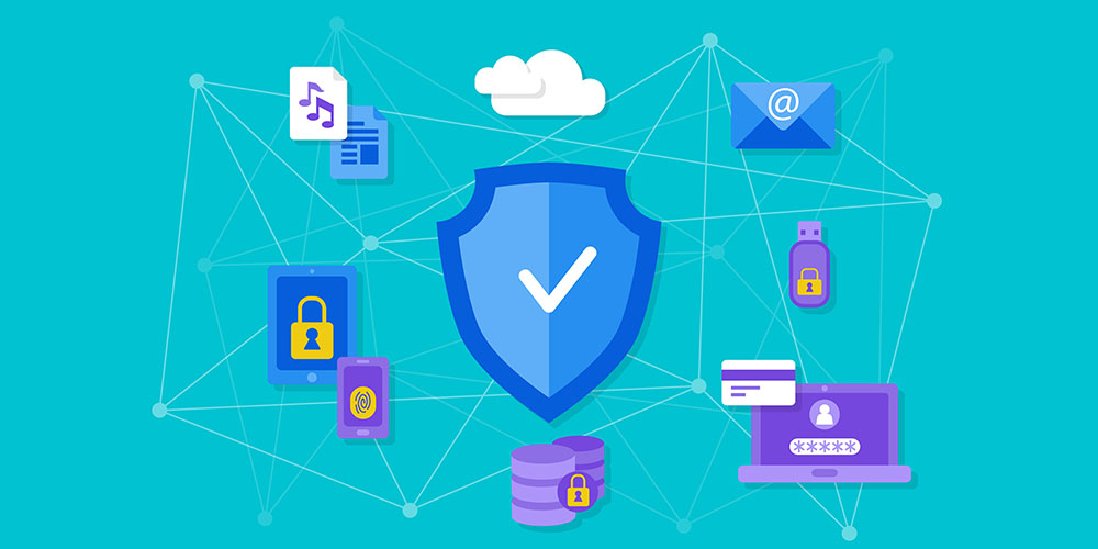 Certified Information Systems Security Professional 2019 Prep Course