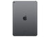Apple iPad Air (2019) 3rd Gen 64GB Wi-Fi Space Gray (Refurbished)