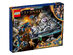 LEGO 76156 Marvel Rise of the Domo