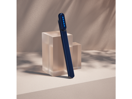 Skincare Wand with Blue Light Therapy