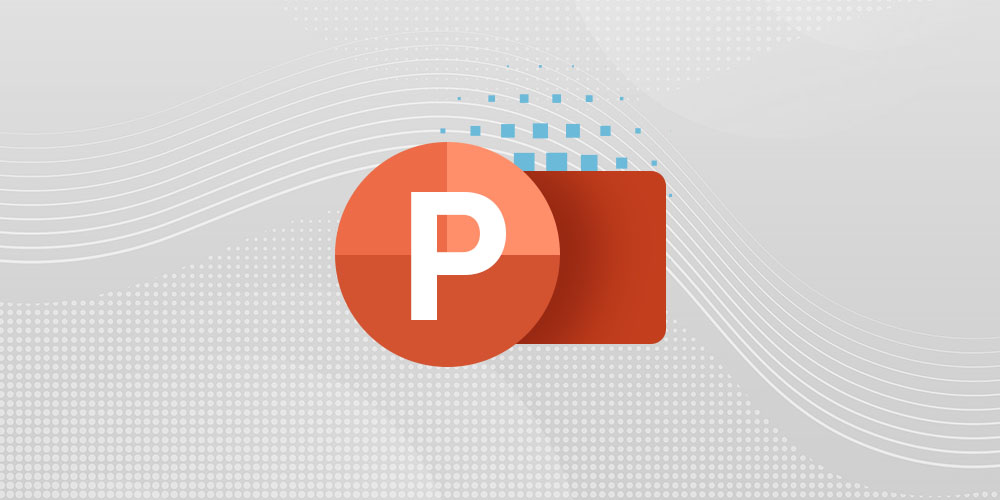 Microsoft PowerPoint 365