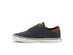 Levi's Mens Ethan Perf WX UL NB Classic Fashion Sneaker Shoe - 11 M Navy
