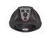 Vornado AVH2PLUS Whole Room Vortex Heater