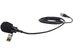 Audio-Technica ATW2129BI 10-cha Wireless Microphone System XLR Connector, Black (Used, Damaged Retail Box)