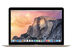 Apple MacBook 12" (2015) 1.1GHz M 8GB RAM 256GB SSD Gold (Refurbished)
