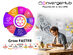 ConvergeHub Sales CRM: Lifetime Subscription (Premium Plan)