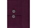 Michael Kors Men's Regular Fit Airsoft Stretch Non-Iron Performance Solid Dress Shirt Red Size 34-35