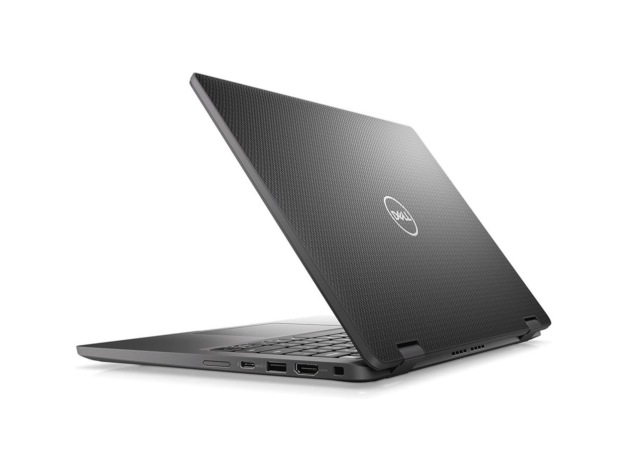 Dell Latitude 7430 (2022) 14" i7 16GB RAM 512GB SSD Win 11 Pro (Certified Refurbished)
