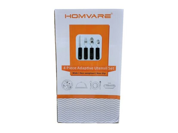 Product Image 0