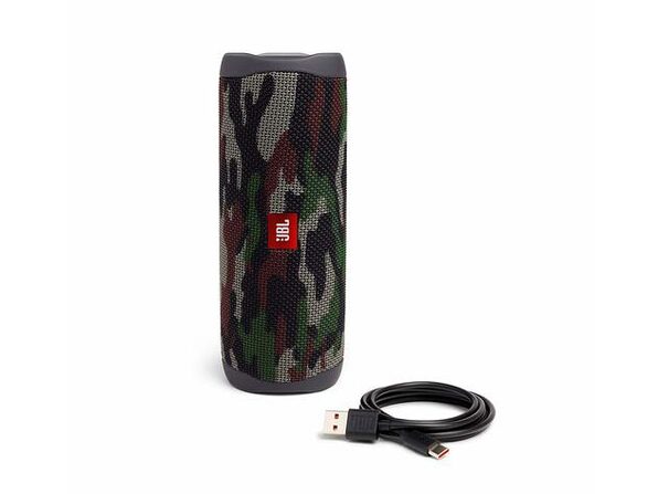 Product Image 0