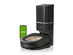 iRobot ROOMBAS99550 ® Roomba® s9+ (9550) Wi-Fi® Connected Robot Vacuum with Automatic Dirt Disposal
