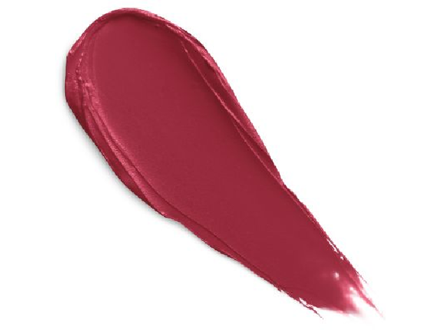 bareMinerals BarePro Longwear Lipstick - Raspberry (Crushed Berry Red) 0.07oz