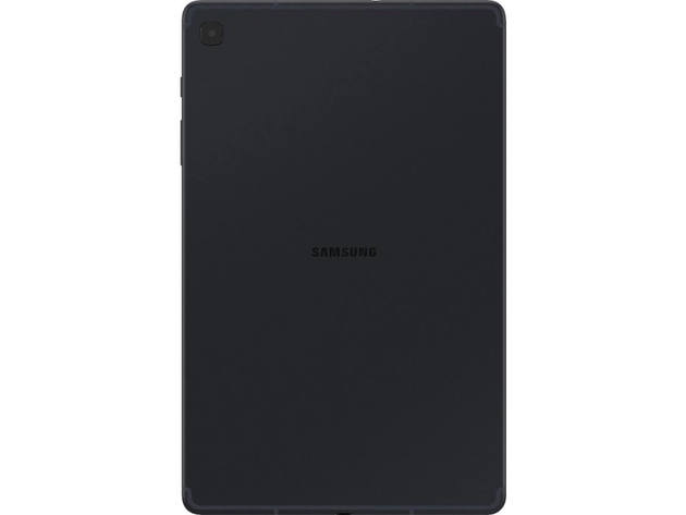 Samsung SMP610NZAAXA 10.4 inch Galaxy Tab S6 Lite w/Pen - Gray