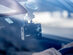 Car & Driver Dash Cam
